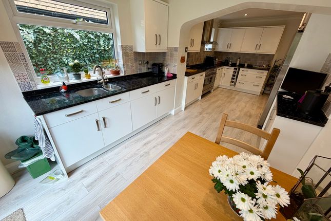 39 Chesham Road, Hemel Hempstead photo 3