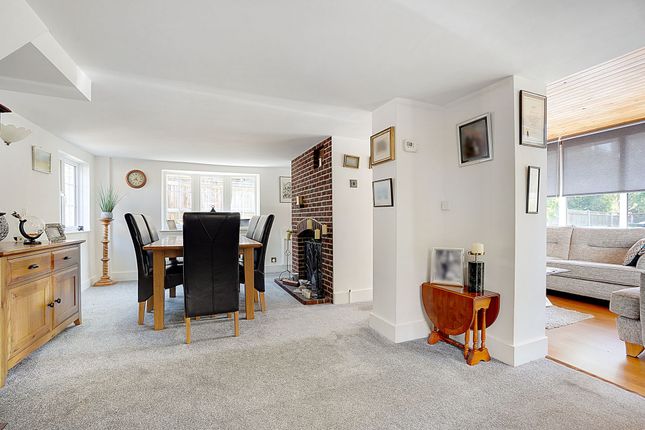 Croft Cottage High Street, Dartford photo 2
