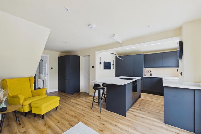 5, Campion Close, Stockton-On-Tees photo 2