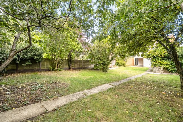 64, Cleevelands Avenue, Cheltenham photo 4