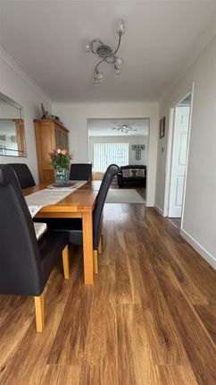 17, Studland Way, Weymouth photo 4
