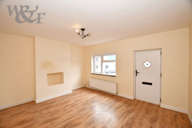 27, Short Heath Road, Birmingham photo 3