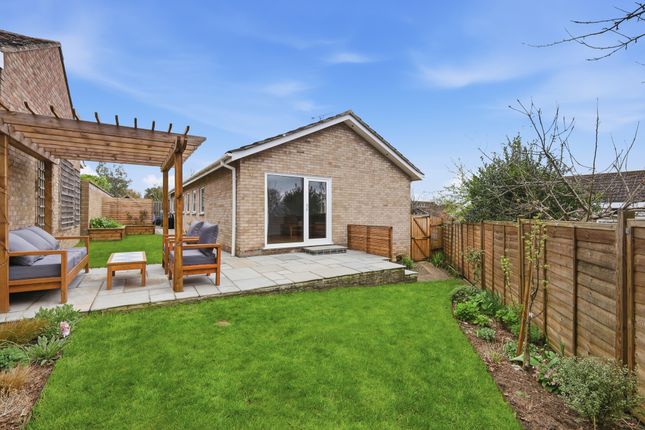 11, Bakehouse Hill, Newmarket photo 4