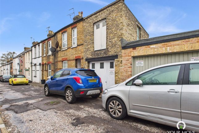 8, St. Peters Road, Kent photo 4
