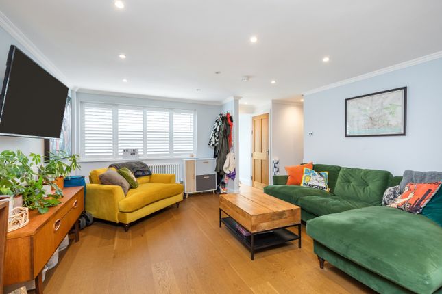 8 Riverside Road, Shoreham-By-Sea, West Sussex photo 4