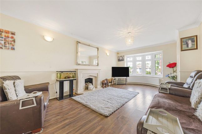 8, Homesdale Road, Orpington photo 2