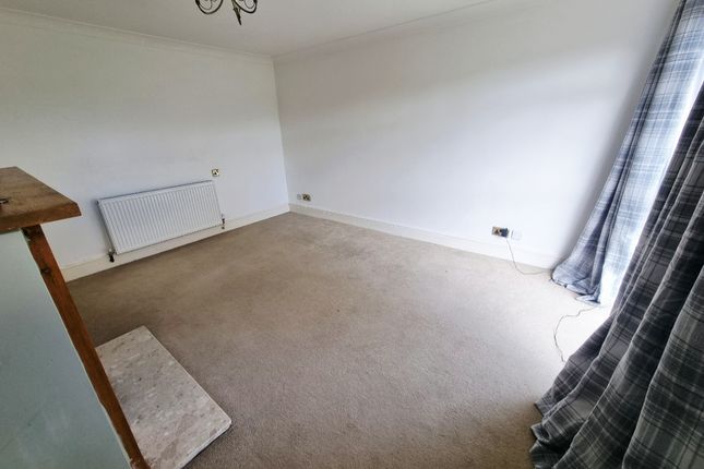 117, Stevenage photo 4