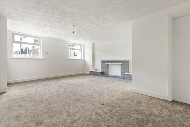 Gilbey Road, Grimsby photo 4