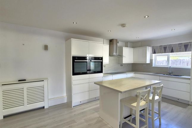 30 Lankelly Lane, Fowey photo 4