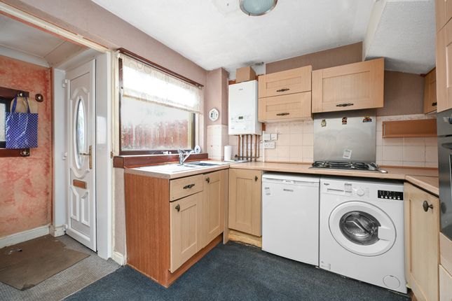 33, Echline Terrace, South Queensferry photo 4