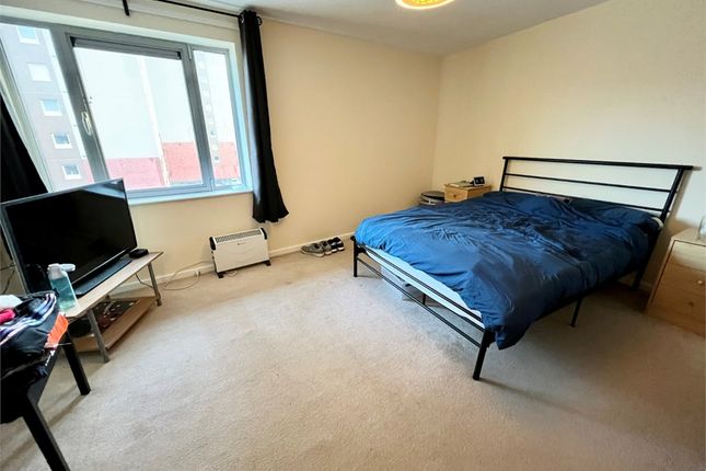 31, River View, Sunderland photo 3