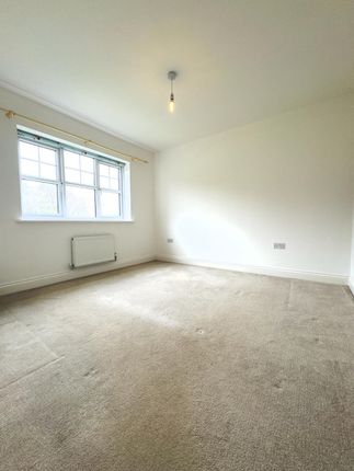 Property to rent in The Meadows, Wynyard Manor, Billingham