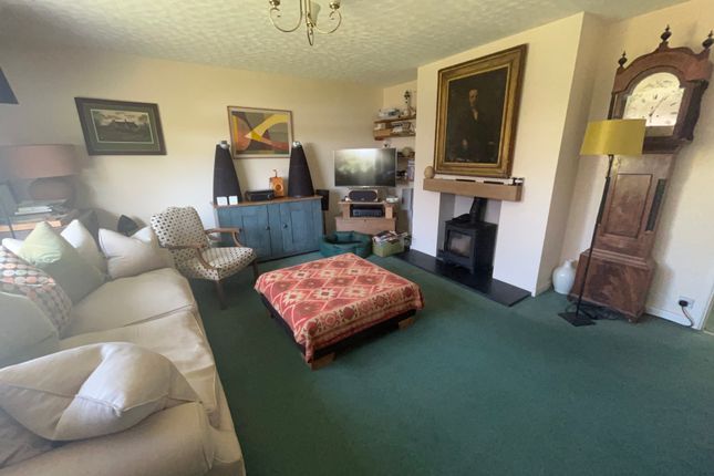 6, Salt Box Close, Falmouth photo 2
