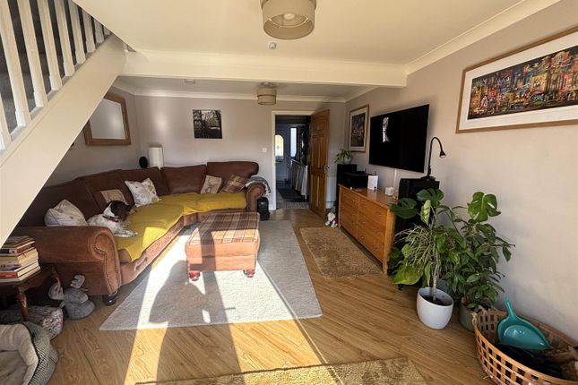 3, Oakfield Gardens, Lydney photo 3