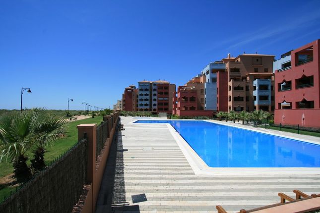 Properties for sale in Ayamonte, Huelva, Andalusia, Spain