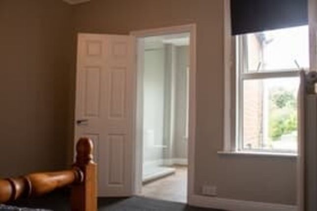 Terraced house to rent in Nelson Street, Norwich