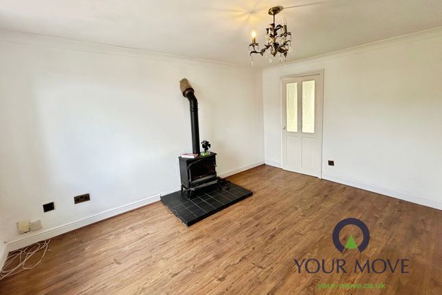 32, Richard Road, Barnsley photo 4