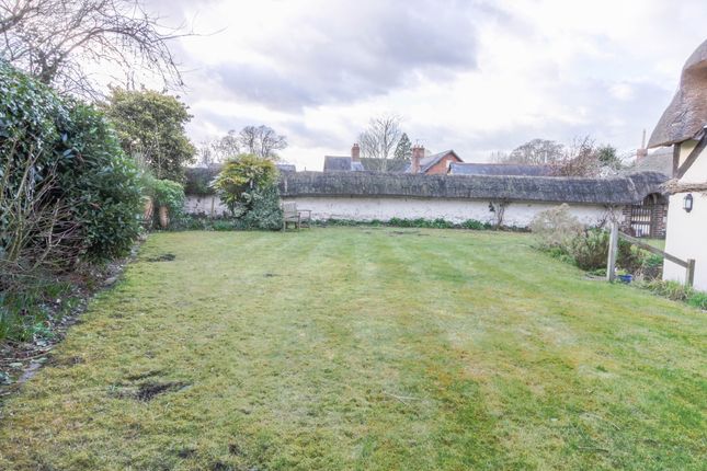 Homes For Sale Over Wallop Homes For Sale Over Wallop