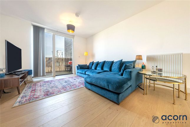 9, Dove Tree Apartments, London photo 3