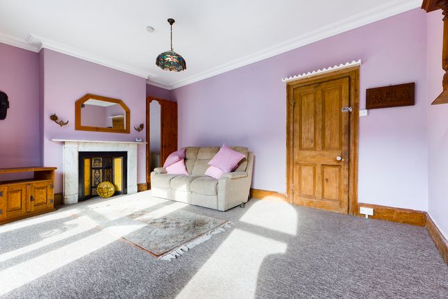 64a, Newton Road, Swansea photo 2