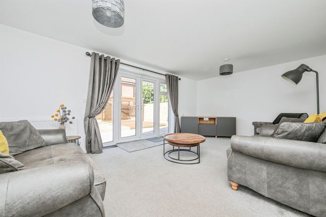 4, Pippin Way, Colchester photo 3