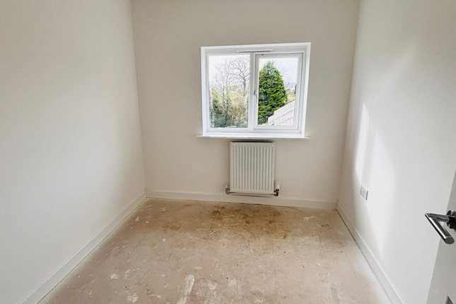 Semi-detached house for sale in Dolphinholme, Lancaster