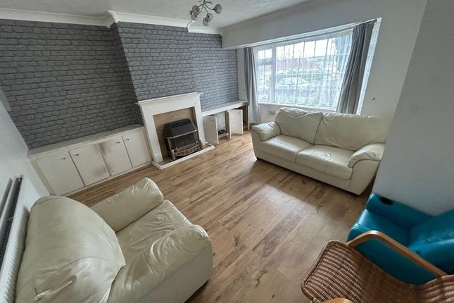 45, Lime Grove, Neath photo 2