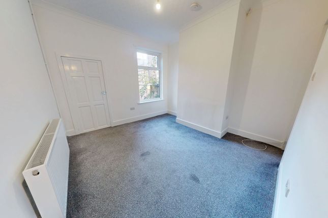 38 Franklyn Street, Stoke-On-Trent photo 4