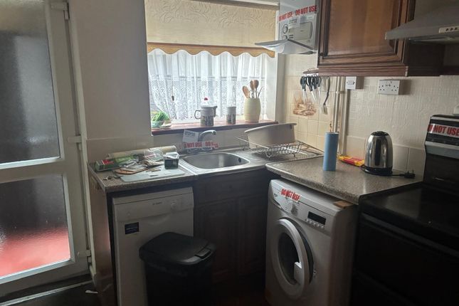77, Grange Court Drive, Bexhill-On-Sea photo 4