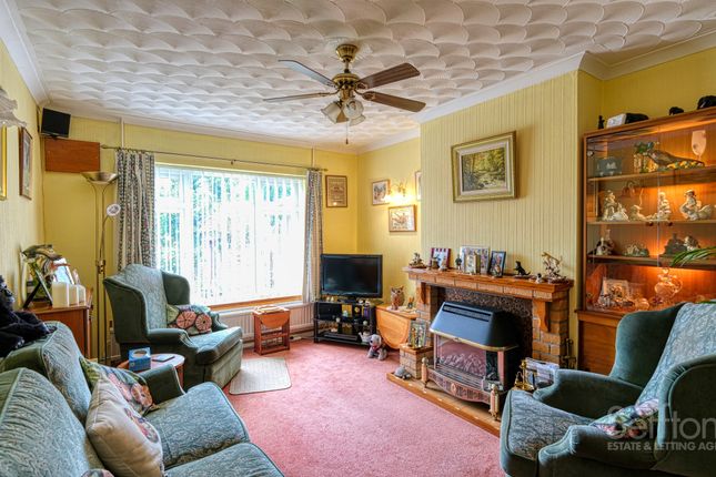 40 Falcon Road West, Norwich photo 2