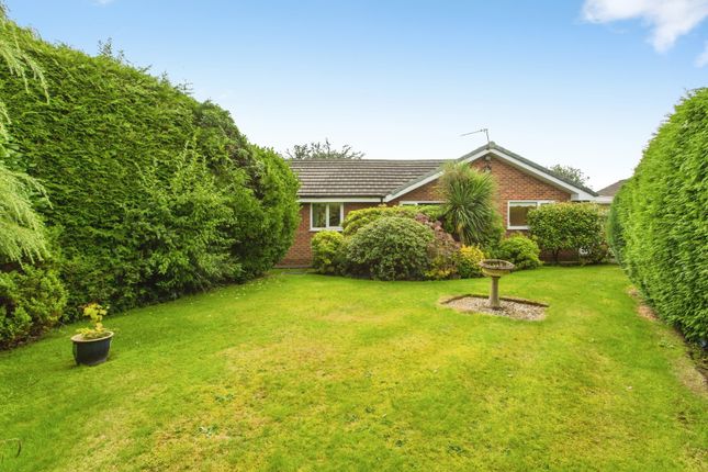 2, Wasdale Close, Lancashire photo 4
