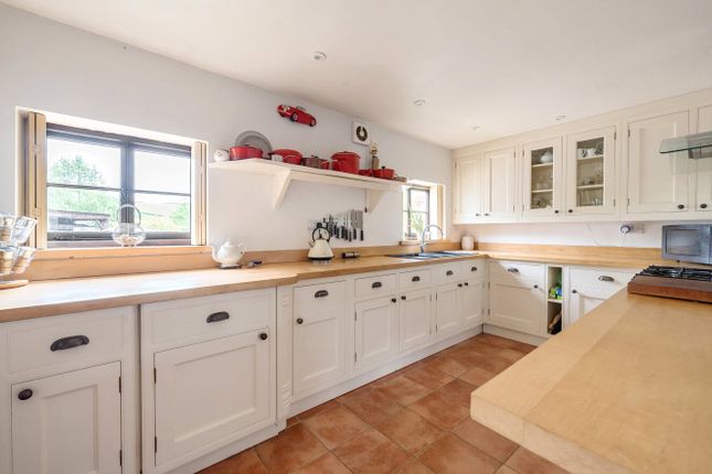 Cottage for sale in Farway, Colyton