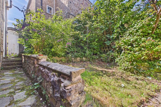 Coach House Hubert Place, Lancaster photo 4