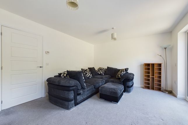 21, Townsend Street, Swansea photo 4