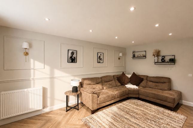 7, Boreland Crescent, Kirkcaldy photo 4