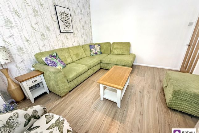 192 Abbey Lane, Leicester photo 3