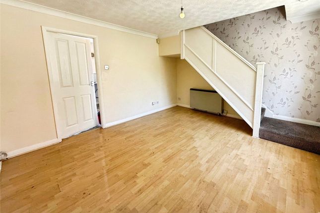29, Harrier Court, Lincoln photo 4