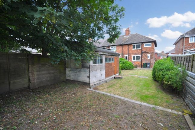 10, South Road, Moorends photo 2