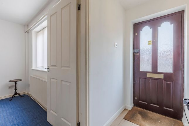 42 Smithfields, Chester photo 2