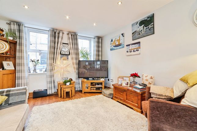 34, Smith Street, BINGLEY photo 4