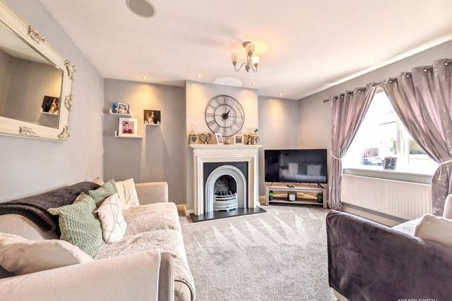 6, Hill Crescent, Cockermouth photo 3