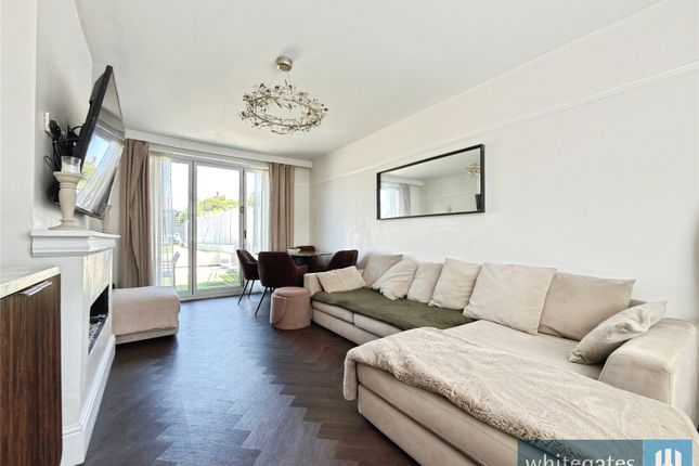14, Margaret Avenue, Merseyside photo 3