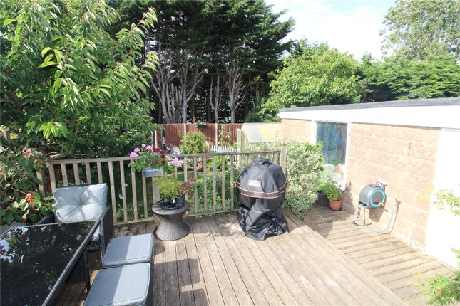 28, Jonathan Road, Hampshire photo 4