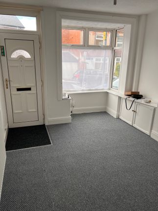8 , Gladstone Street, Rugby photo 3