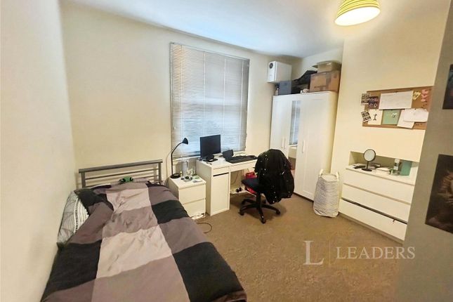 Room 1, 91, Ainsworth Street, Cambridge photo 3