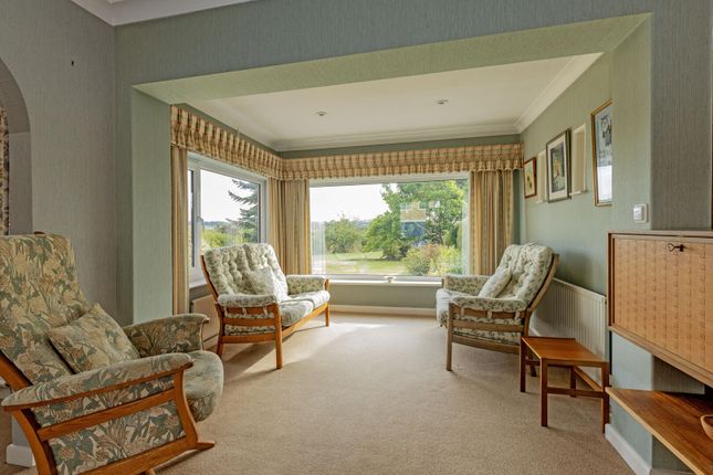 87, Bushey Wood Road, Sheffield photo 4