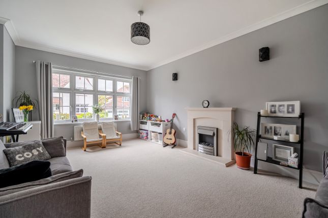 2 Primrose Drive, Newton Abbot Devon, Devon photo 4