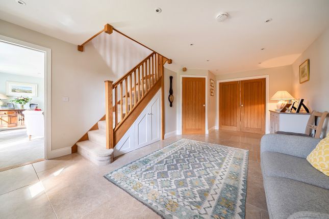 Glebe House, Bury St. Edmunds photo 4