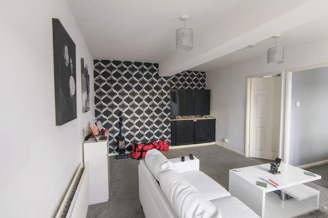 183a, Pont Street, Ashington photo 4