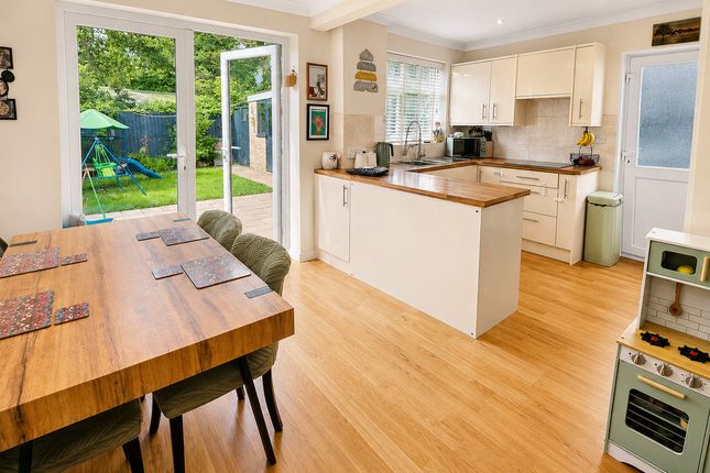 7, Darnet Road, Tollesbury, Maldon photo 2